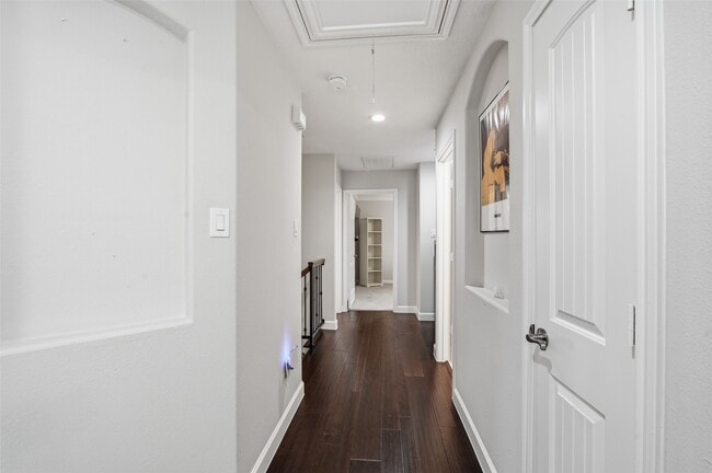 property at 1427 Scharpe St
