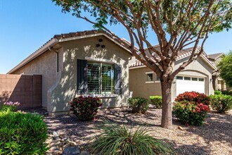 6219 S Banning St in Gilbert, AZ - Building Photo - Building Photo