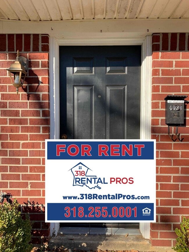 property at 402 W Florida Ave