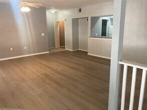 5105 City St in Orlando, FL - Foto de edificio - Building Photo