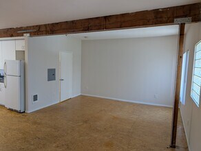 Yale Lofts in San Diego, CA - Building Photo - Building Photo