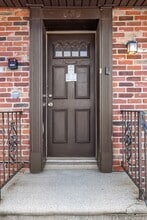 688 N Broad St in Woodbury, NJ - Building Photo - Building Photo