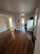 474-474 S Lincoln St in Denver, CO - Building Photo - Building Photo