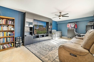 2876 Waterford Dr S in Deerfield Beach, FL - Foto de edificio - Building Photo