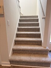 407 16th St in Virginia Beach, VA - Building Photo - Building Photo