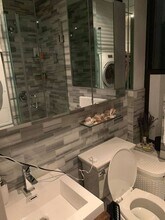 E 5TH ST. in New York, NY - Building Photo - Building Photo