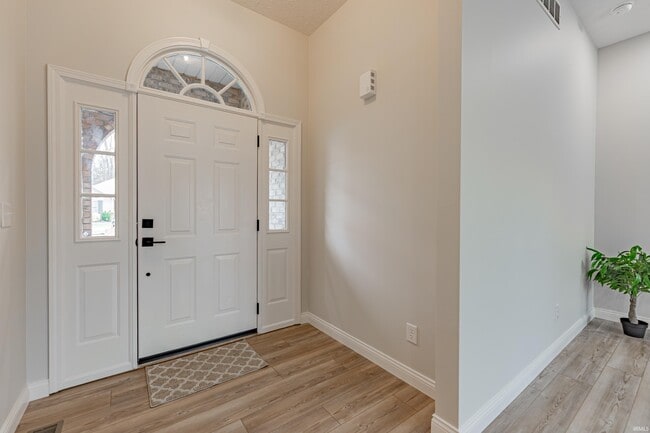 3555 Katalla Dr in Newburgh, IN - Building Photo - Building Photo