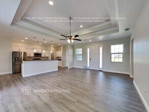 23103 August Ave in Port Charlotte, FL - Building Photo - Building Photo