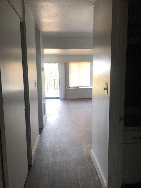 13011 12th Ave SW, Unit 13011-12th Ave. SW. S304