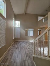 1714 Talon Ave in Henderson, NV - Building Photo - Building Photo