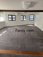 2855 Poelua St in Honolulu, HI - Building Photo - Building Photo