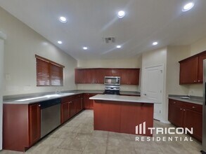 22507 N 31st Ave in Phoenix, AZ - Building Photo - Building Photo