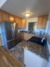 112 Alamo Ave in Santa Cruz, CA - Foto de edificio - Building Photo