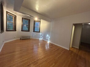 4515 N Wolcott Ave in Chicago, IL - Building Photo - Building Photo