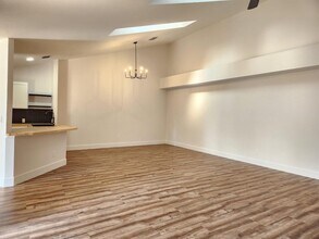 13964 Morning Glory Dr in Wellington, FL - Foto de edificio - Building Photo