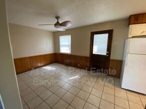 1336 S Estate Ave in Springfield, MO - Building Photo - Building Photo