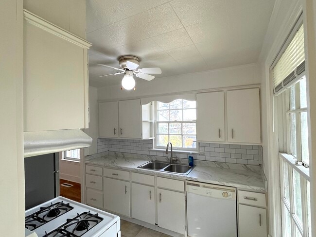 326 N Summit St in Little Rock, AR - Building Photo - Building Photo