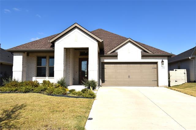 3304 Lenten Rose Ln in McKinney, TX - Building Photo - Building Photo