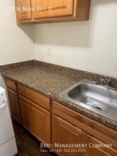 319 W Main St in Waukesha, WI - Building Photo - Building Photo