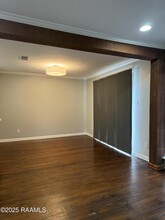 115 Ambiance Cir in Lafayette, LA - Building Photo - Building Photo