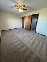 1252 Pleasant Valley Rd, Unit 7 in Union City, TN - Building Photo - Building Photo