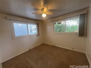 1839 Kaio?o Dr in Honolulu, HI - Building Photo - Building Photo