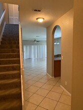 10101 Poppy Hill Dr in Ft. Myers, FL - Building Photo - Building Photo