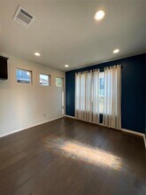 142 Simon in Kyle, TX - Building Photo - Building Photo