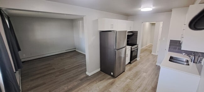 property at 9923-181 81 Ave NW