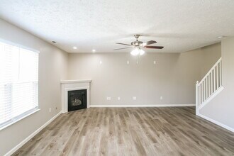 1650 Gross Point Pass in Brownsburg, IN - Building Photo - Building Photo