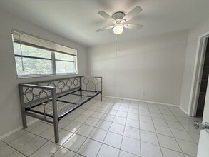 6741 Carnelian Ave in New Port Richey, FL - Building Photo - Building Photo