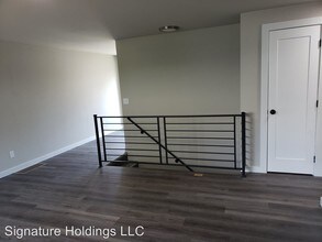 327 E Wabash Ave in Spokane, WA - Building Photo - Building Photo