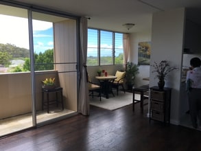 94-333-333 Hokuahiahi St in Mililani, HI - Building Photo - Building Photo