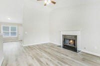 6412 Harvester Cir photo'