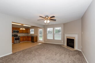 4068 Kellybrook Dr in Concord, NC - Building Photo - Building Photo
