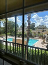 10011 Courtney Palms Blvd in Tampa, FL - Building Photo - Building Photo