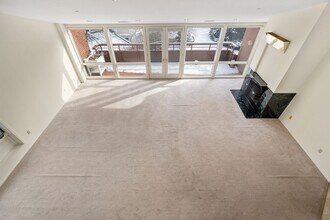 241 Perkins St in Boston, MA - Building Photo - Building Photo