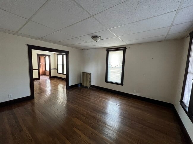 property at 382 McGrath Hwy