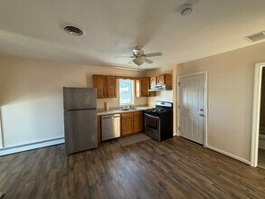 1753 E Rodney French Blvd in New Bedford, MA - Building Photo - Building Photo