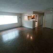 1625 Asmann Ave - PPM ONE LLC in Cincinnati, OH - Building Photo - Interior Photo