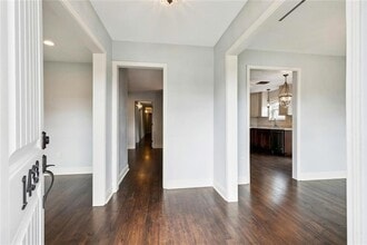 1433 Poinsettia Dr, Unit 0723 in Metairie, LA - Building Photo - Building Photo