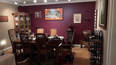 305 Archers Mead in Williamsburg, VA - Building Photo - Building Photo