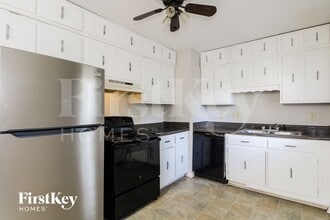 5311 Virgil Rd in Bartlett, TN - Building Photo - Building Photo