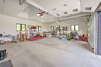 30610 Boot Ct in Oak Creek, CO - Building Photo - Building Photo