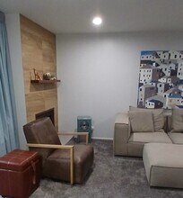 373 Ferndale Ct in Schaumburg, IL - Building Photo - Building Photo