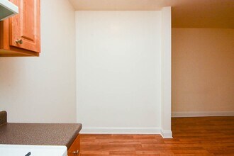 1742 N Humboldt Blvd in Chicago, IL - Building Photo - Building Photo