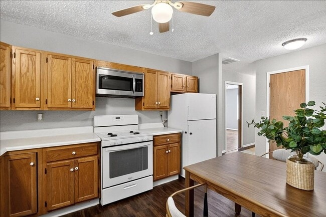 221 Allen St in Alton, IL - Building Photo - Building Photo