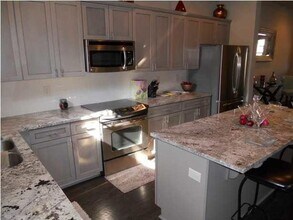 302 Barristers Ct in Birmingham, AL - Building Photo - Building Photo