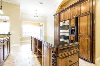 400 Veracliff Ct in Oviedo, FL - Building Photo - Building Photo