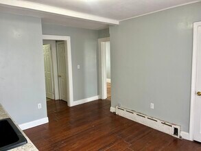 88 Weston St in Brockton, MA - Building Photo - Building Photo